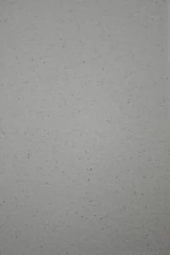 Gray background texture backdrop for graphic design Stock Photos