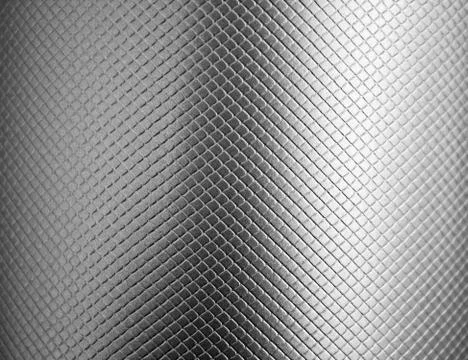 Gray background texture backdrop for graphic design Stock Photos