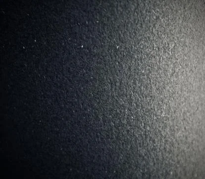 Gray background texture backdrop for graphic design Stock Photos