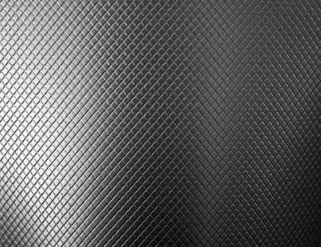 Gray background texture backdrop for graphic design Stock Photos