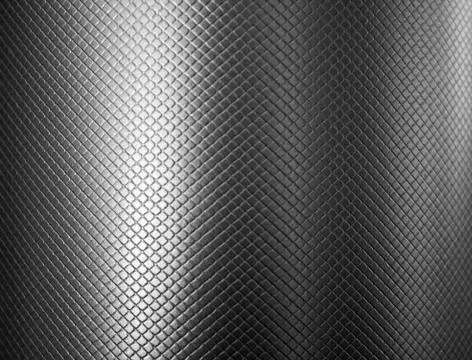 Gray background texture backdrop for graphic design Stock Photos