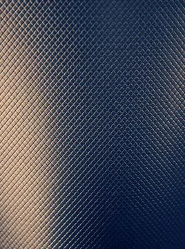 Gray background texture backdrop for graphic design Stock Photos