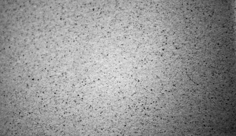 Gray background texture backdrop for graphic design Stock Photos