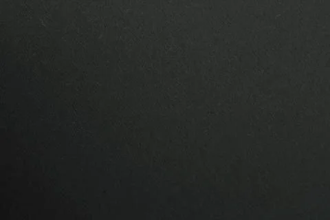 Gray background texture backdrop for graphic design Stock Photos