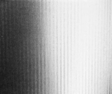 Gray background texture backdrop for graphic design Stock Photos