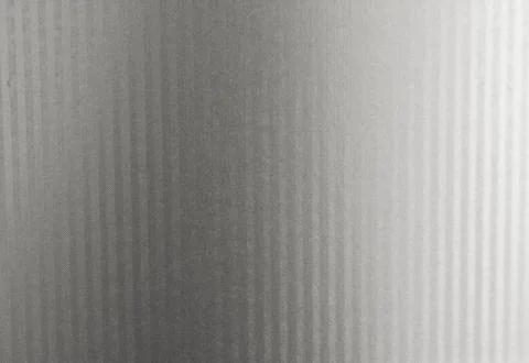 Gray background texture backdrop for graphic design Stock Photos