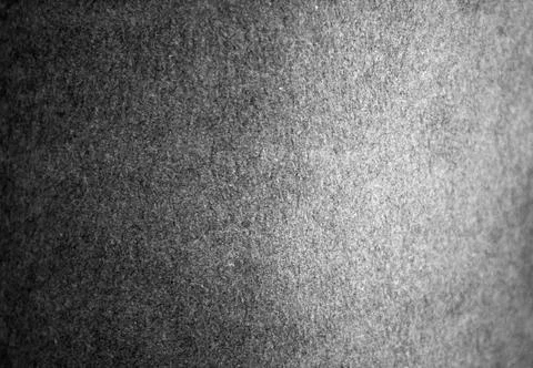 Gray background texture backdrop for graphic design Stock Photos