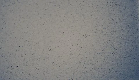 Gray background texture backdrop for graphic design Stock Photos