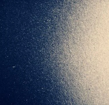 Gray background texture backdrop for graphic design Stock Photos