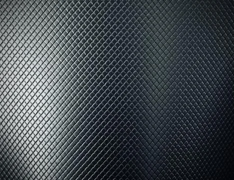 Gray background texture backdrop for graphic design Stock Photos