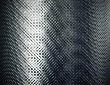 Gray background texture backdrop for graphic design Stock Photos