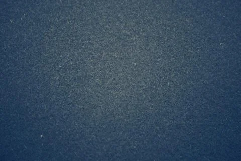 Gray background texture backdrop for graphic design Stock Photos