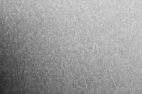 Gray background texture backdrop for graphic design Stock Photos