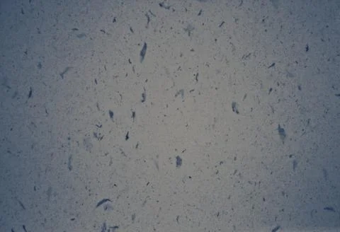 Gray background texture backdrop for graphic design Stock Photos