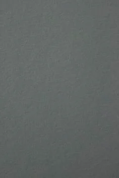 Gray background texture backdrop for graphic design Stock Photos