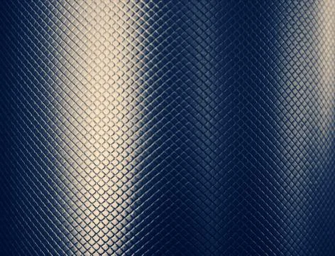 Gray background texture backdrop for graphic design Stock Photos