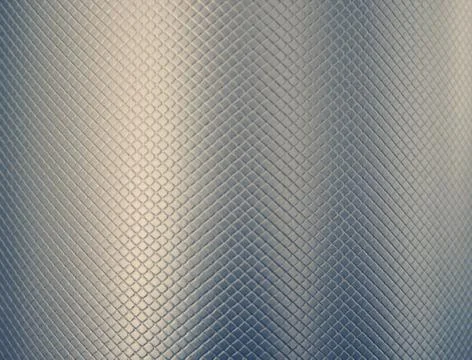 Gray background texture backdrop for graphic design Stock Photos