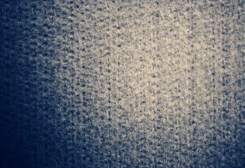 Gray background texture backdrop for graphic design Stock Photos