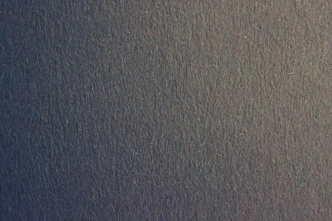 Gray background texture backdrop for graphic design Stock Photos