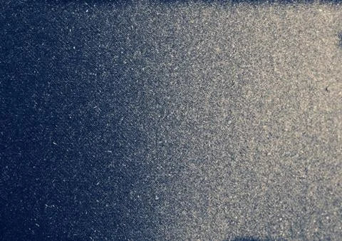 Gray background texture backdrop for graphic design Stock Photos