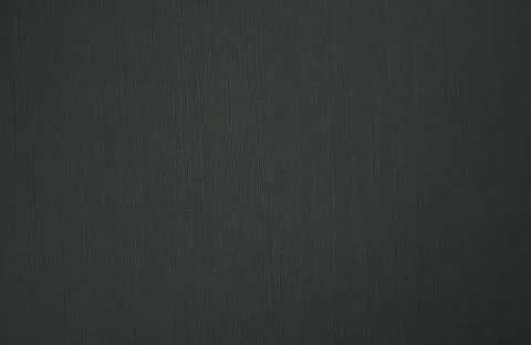 Gray background texture backdrop for graphic design Stock Photos