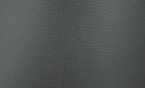 Gray background texture backdrop for graphic design Stock Photos