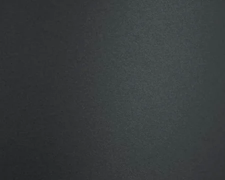 Gray background texture backdrop for graphic design Stock Photos