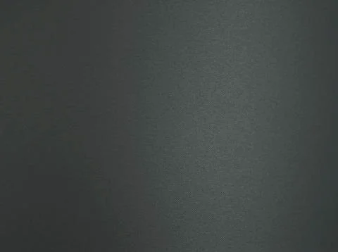 Gray background texture backdrop for graphic design Stock Photos