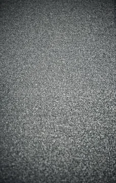 Gray background texture backdrop for graphic design Stock Photos