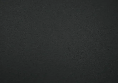 Gray background texture backdrop for graphic design Stock Photos