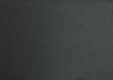 Gray background texture backdrop for graphic design Stock Photos