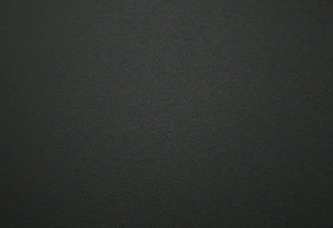 Gray background texture backdrop for graphic design Stock Photos