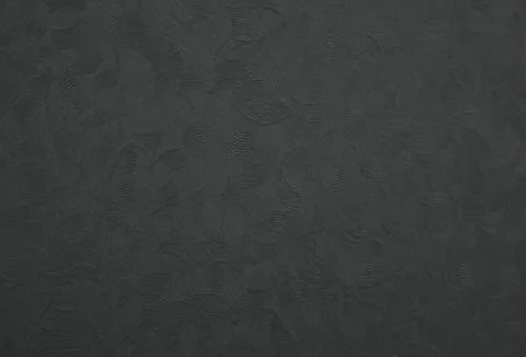 Gray background texture backdrop for graphic design Stock Photos