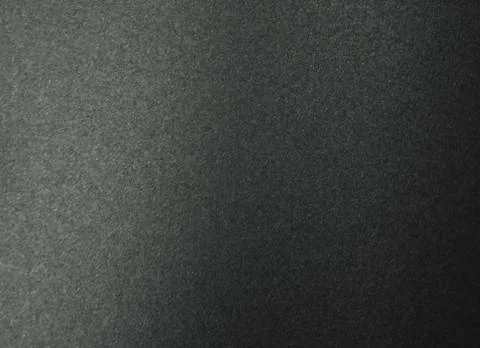 Gray background texture backdrop for graphic design Stock Photos