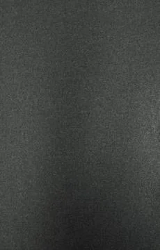 Gray background texture backdrop for graphic design Stock Photos