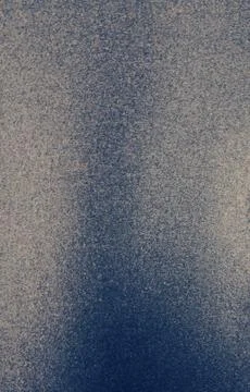 Gray background texture backdrop for graphic design Stock Photos