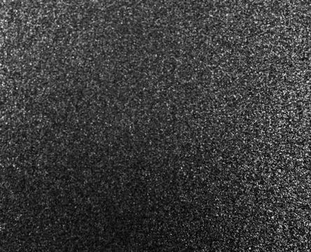 Gray background texture backdrop for graphic design Stock Photos