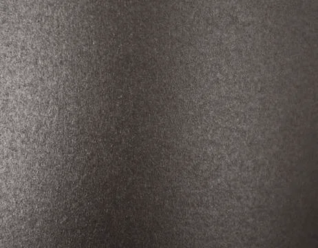 Gray background texture backdrop for graphic design Stock Photos