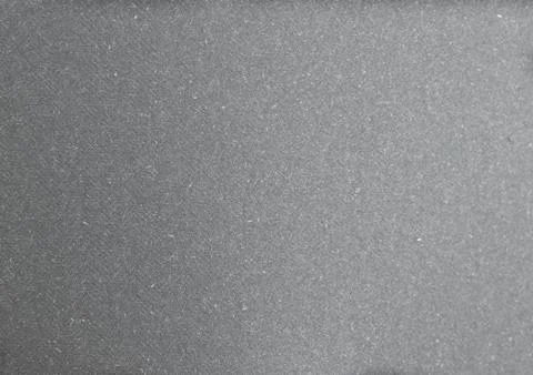 Gray background texture backdrop for graphic design Stock Photos