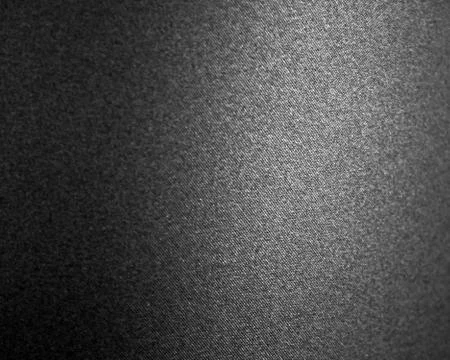 Gray background texture backdrop for graphic design Stock Photos