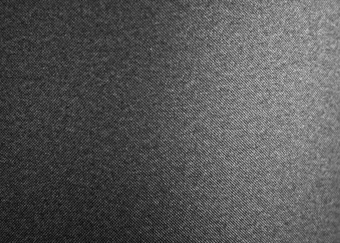 Gray background texture backdrop for graphic design Stock Photos