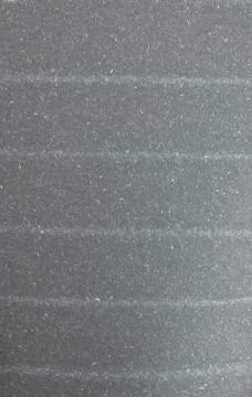 Gray background texture backdrop for graphic design Stock Photos