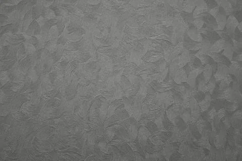 Gray background texture backdrop for graphic design Stock Photos