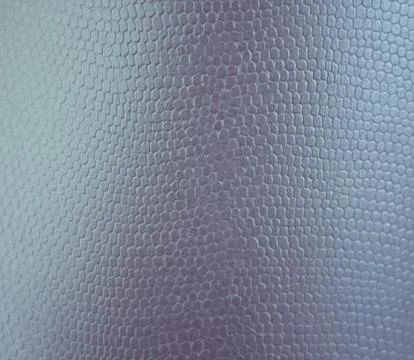 Gray background texture backdrop for graphic design Stock Photos