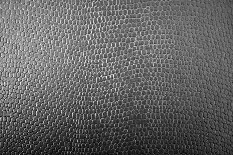 Gray background texture backdrop for graphic design Stock Photos