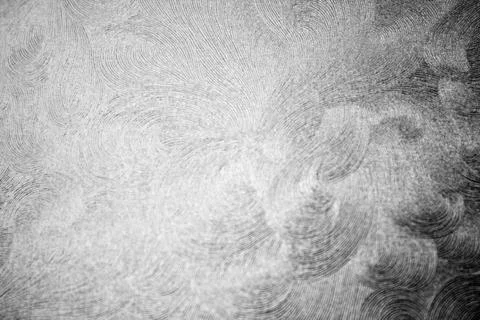 Gray background texture backdrop for graphic design Stock Photos