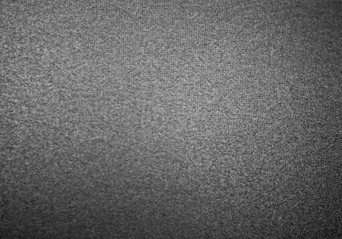 Gray background texture backdrop for graphic design Stock Photos