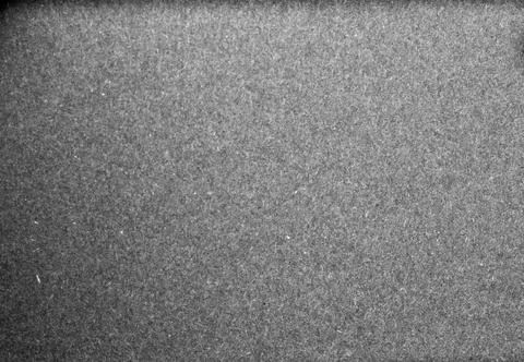 Gray background texture backdrop for graphic design Stock Photos