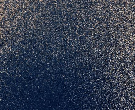 Gray background texture backdrop for graphic design Stock Photos