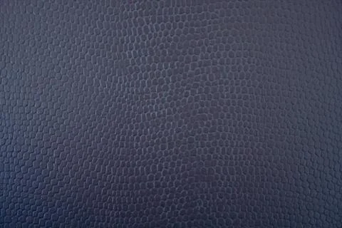 Gray background texture backdrop for graphic design Stock Photos